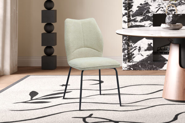Stoelen Lara
