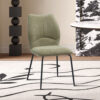 Stoelen Lara