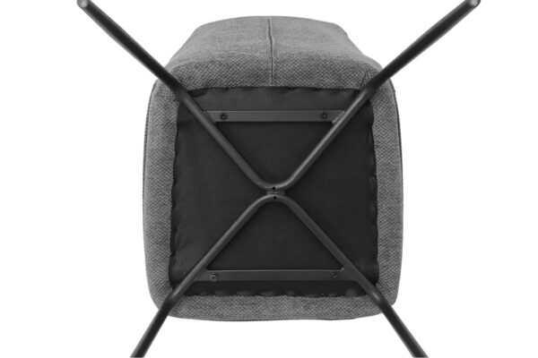 Stoelen Lara