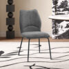 Stoelen Lara