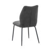Stoelen Lara