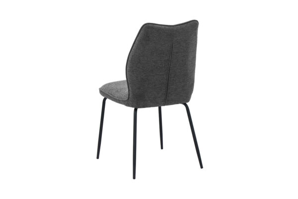 Stoelen Lara