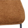 Stoelen Lara