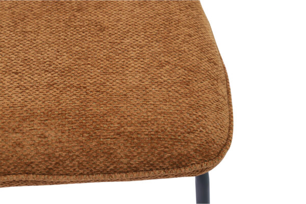 Stoelen Lara