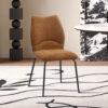 Stoelen Lara