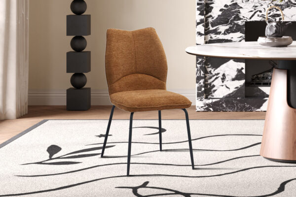 Stoelen Lara