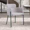 Stoelen Naomi