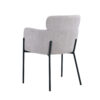 Stoelen Naomi