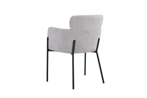 Stoelen Naomi