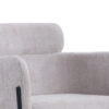 Stoelen Naomi