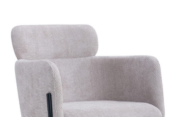 Stoelen Naomi