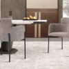 Stoelen Naomi