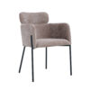 Stoelen Naomi