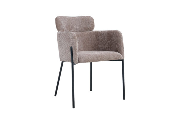 Stoelen Naomi