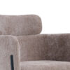 Stoelen Naomi