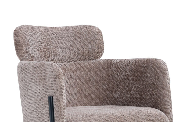 Stoelen Naomi