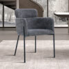 Stoelen Naomi