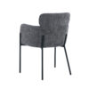 Stoelen Naomi