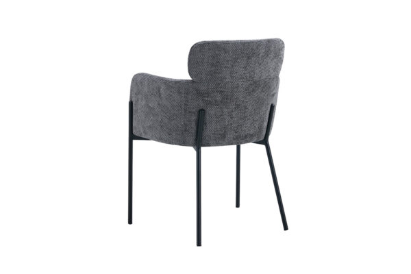 Stoelen Naomi