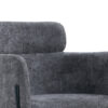 Stoelen Naomi