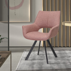 Stoelen Tim