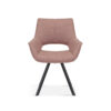 Stoelen Tim