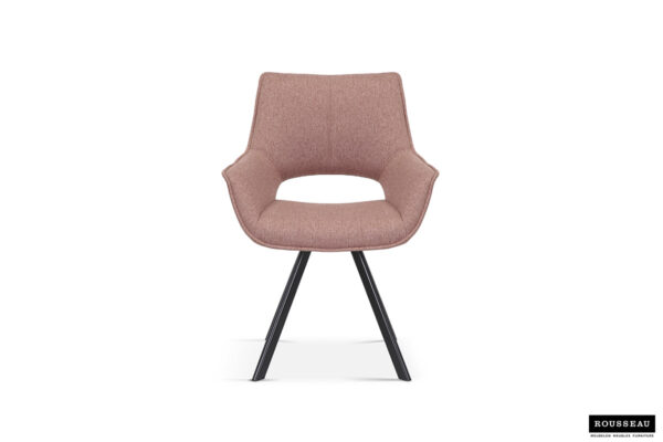 Stoelen Tim