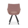 Stoelen Tim