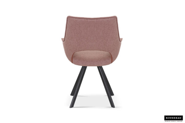 Stoelen Tim