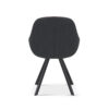 Rousseau 9415-15 stoel chaise Jan 5 Stoelen Jan