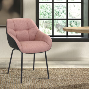 Stoelen Sem