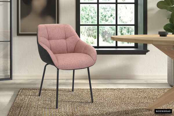 Stoelen Sem