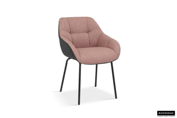 Stoelen Sem