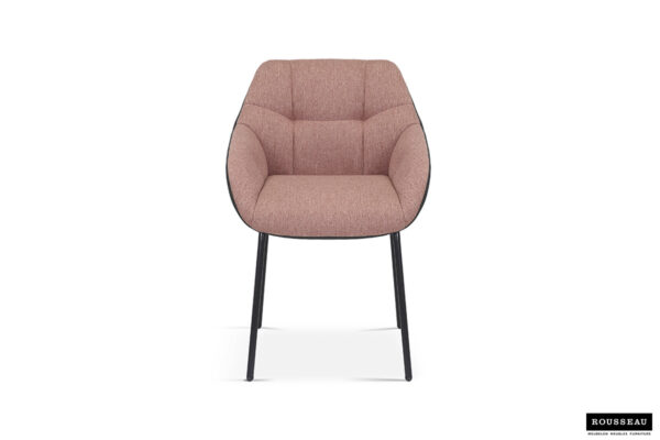 Stoelen Sem