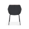 Stoelen Sem