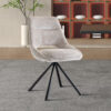 Stoelen Dante