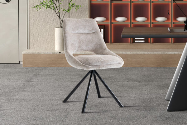 Stoelen Dante