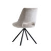 Stoelen Dante