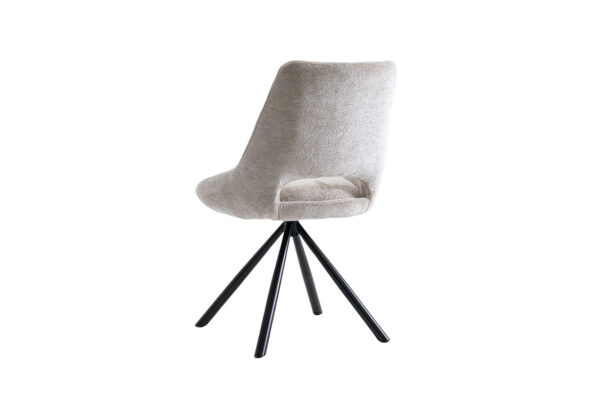 Stoelen Dante
