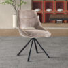 Stoelen Dante