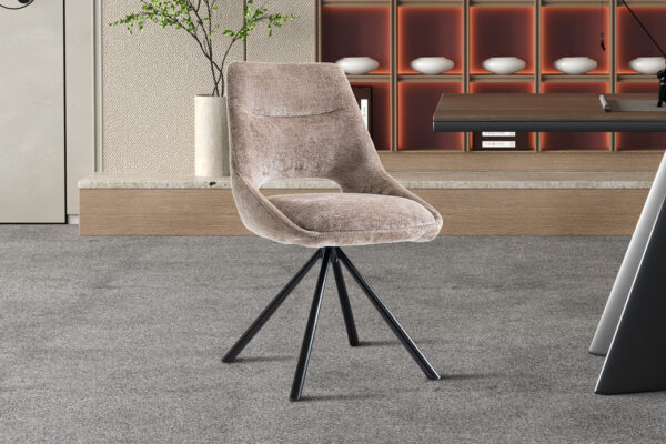 Stoelen Dante