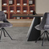 Stoelen Dante