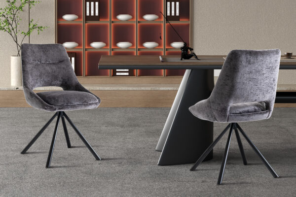 Stoelen Dante