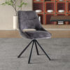 Stoelen Dante