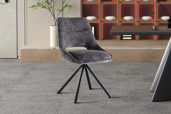 Stoelen Dante