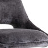 Stoelen Dante