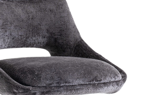 Stoelen Dante
