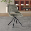 Stoelen Dante