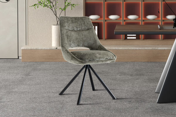 Stoelen Dante