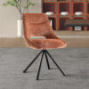 Stoelen Dante